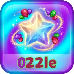 022le