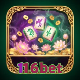 116bet