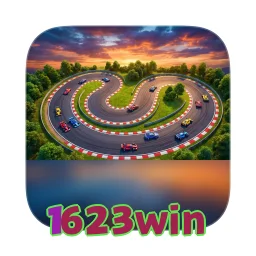 1623win