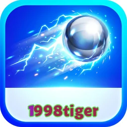 1998tiger