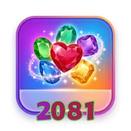 2081