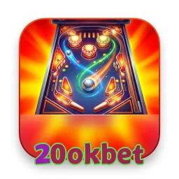 20okbet