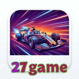 27game