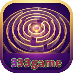333game