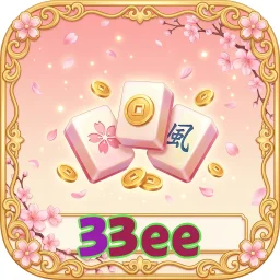33ee