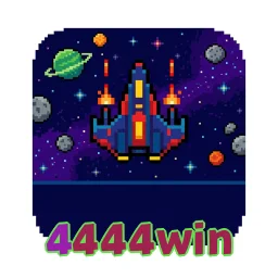 4444win