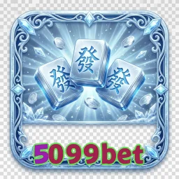 5099bet