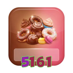 5161