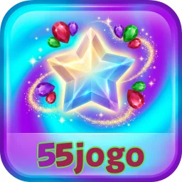 55jogo