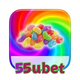 55ubet