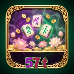 57t