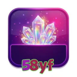 58yf