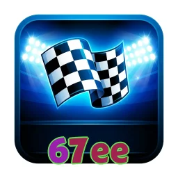 67ee