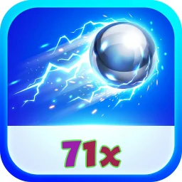 71x
