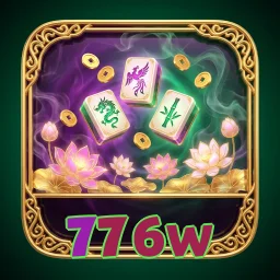776w