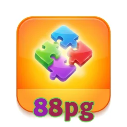 88pg