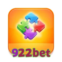 922bet