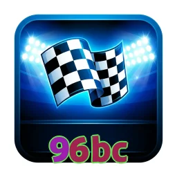 96bc