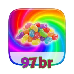 97br