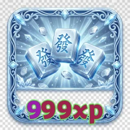 999xp