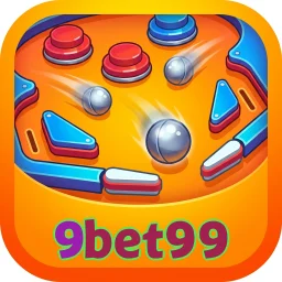 9bet99