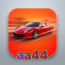 aa44