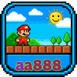 aa888