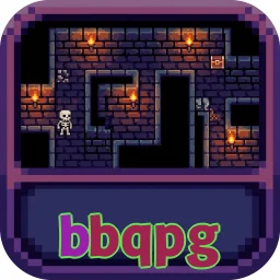 bbqpg