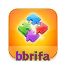 bbrifa