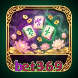 bet369