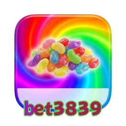 bet3839