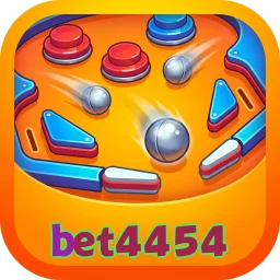 bet4454