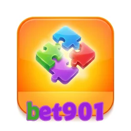 bet901