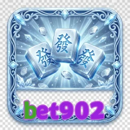 bet902
