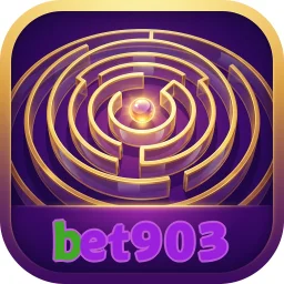 bet903