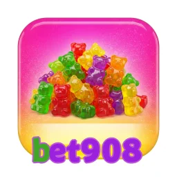 bet908