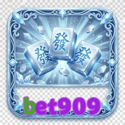 bet909
