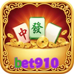 bet910