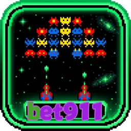 bet911