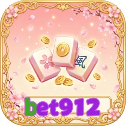 bet912