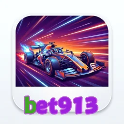 bet913