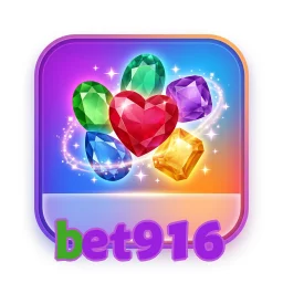bet916