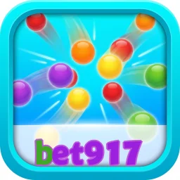bet917