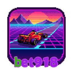 bet918
