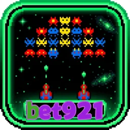 bet921