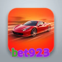 bet923