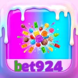 bet924