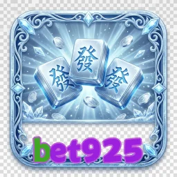 bet925
