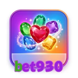 bet930