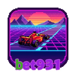 bet931